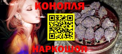 крисы Канаш