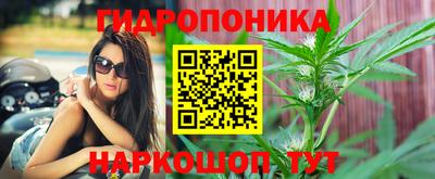 гашиш Кандалакша